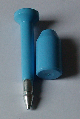 small.img.alt