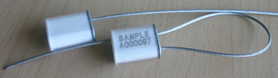 small.img.alt