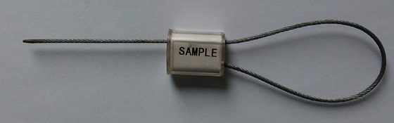 small.img.alt