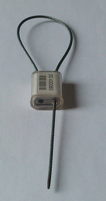small.img.alt