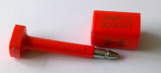 small.img.alt
